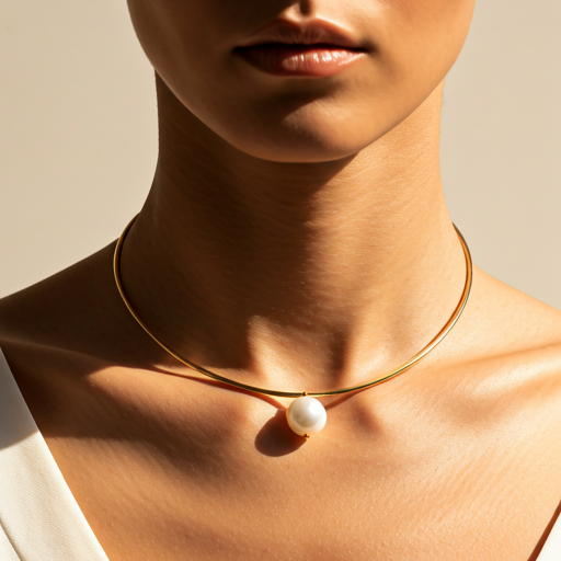 Vienna Collar
