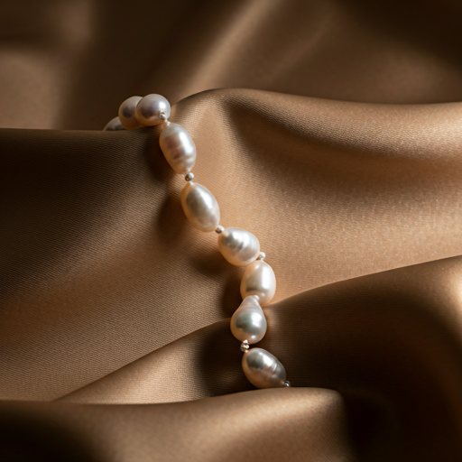 Bespoke Piece 1