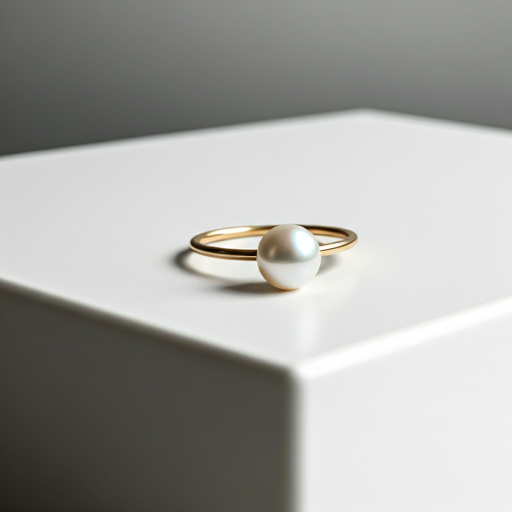 Bespoke Piece 2